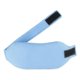 thumbnail image 3 of Correa Antirronquidos Para El Cuello, Transpirable, Portátil, Suave, Soporte Para El Cuello Para Viajes, 3 of 5