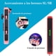 thumbnail image 4 of Sustitución de Correa para Mando Joy-Con de Nintendo Switch - Rojo, 4 of 5