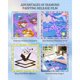 thumbnail image 3 of Film para Diamond Painting Forever Young 30 Hojas 10x10 cm, 3 of 3