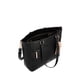 thumbnail image 4 of Cartera de hombro Secret Sicilia ST6 L Negro, 4 of 6