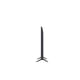 thumbnail image 5 of Televisor NanoCell 50 4K Ultra HD Smart TV 2021 / 50NANO75, 5 of 16