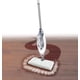 thumbnail image 2 of Fregona de bolsillo a vapor sobrecalentada Shark Professional Reacondicionado, 2 of 2