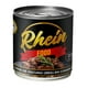 thumbnail image 1 of Carne Mechada de Vacuno 250g (res), 1 of 3