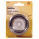 thumbnail image 1 of Hobby Wire Hillman, acero galvanizado, 16 Ga. 25 pies, paquete de 10, 1 of 2