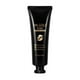 thumbnail image 1 of Mascara De Oro 24k Gold Snail Tratamiento Rostro Exfoliante, 1 of 7