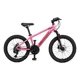 thumbnail image 1 of Bicicleta Aro 26 Deportiva Con Cambios, 1 of 2