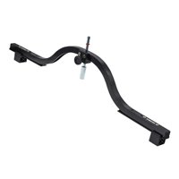 Magideal - Calibrador De Alineación, Herramienta De , Herramienta De Corrección, Herramientas De Reparación, Llanta De Rueda De Para 20 Pulgadas A