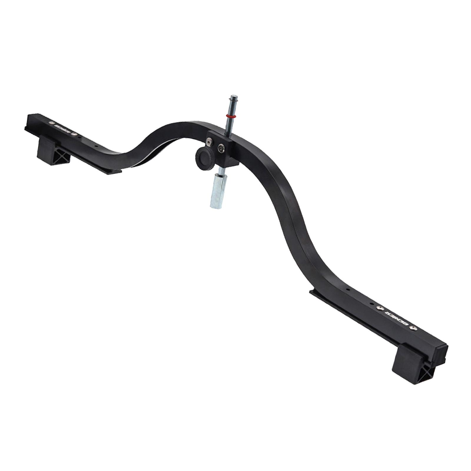 Magideal - Calibrador De Alineación, Herramienta De , Herramienta De Corrección, Herramientas De Reparación, Llanta De Rueda De Para 20 Pulgadas A