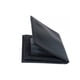 thumbnail image 5 of Cartera Magic Trick Fire Flaming TOOL TSY TOOL inconcebible, 5 of 7