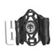 thumbnail image 4 of Soporte De Montaje En Bicicleta Soporte De Montaje En Bicicleta Para Bicicleta Bicicleta Motocicleta Negro, 4 of 5