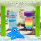 thumbnail image 4 of Kit de Ciencia Thames & Kosmos – Más de 20 Herramientas y 12 Experimentos, 4 of 5