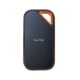 thumbnail image 1 of Unidad de estado sólido externa SanDisk Extreme PRO 4TB, 1 of 7