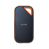 Unidad De Estado Sólido Externa Sandisk Extreme Pro 1Tb