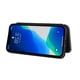 thumbnail image 3 of Funda Flip Para Iphone 13 Pro Max - Funda Magnética De Negocios, Funda Protectora Delgada, 3 of 5