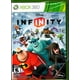 thumbnail image 1 of Juego Disney Interactive Studios Xbox 360, 1 of 1