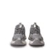 thumbnail image 4 of Zapatilla Deportiva Mujer Gris Reid Chinitown, 4 of 8