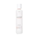 thumbnail image 1 of Tónico Coreano Hidratante Con Colágeno Hidrolizado Y Extracto De Baobab, 200ml -, 1 of 2