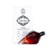 thumbnail image 2 of Killer Queen EDP 100 ML Tester, 2 of 2