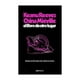 thumbnail image 1 of Libro El Libro De Otro Lugar 434, 1 of 2