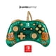 thumbnail image 2 of Control Nintendo Switch PDP Rock Candy Alámbrico Animal Crossing, 2 of 3