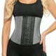 thumbnail image 1 of Cinturilla Deportiva En Latex Color Metalico M Dama 2039, 1 of 3