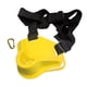 thumbnail image 4 of Accesorios Para Soporte De Caña De Combate Soporte Ajustable Para Caña De Cintura Amarillo, 4 of 5