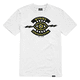 thumbnail image 1 of Polera Jono Wood Wash White, 1 of 2