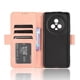 thumbnail image 5 of Funda Tipo Billetera FOXDOCK para Honor Magic 5 – Tapa Flip con Tarjetero, 5 of 5