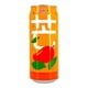 thumbnail image 3 of Bebida Sabor  Mango Marca Rico 490 ml * 24  Latas, 3 of 3