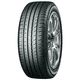 thumbnail image 1 of Neumatico 215/65 R 16 AE51-GT 98H TL Yokohama, 1 of 3