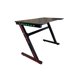 thumbnail image 2 of Mesa Gamer Gamer Lu988-Noc Negro, 2 of 7