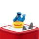 thumbnail image 3 of Figura de audio de Cookie Monster de Plaza Sésamo en español, 3 of 7