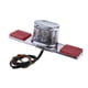 thumbnail image 2 of Lámpara Trasera, Luz de Cola, Luz de Matrícula para Honda CMX250 Rebel CA250 1996-11 (Lámpara Trasera), 2 of 3