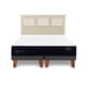 thumbnail image 1 of Cama Europea Premium King Base Dividida, 1 of 13