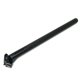 thumbnail image 1 of Tubo BMC Asiento Roadmachine 01 P2P 15mm Offset, 1 of 4