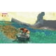thumbnail image 2 of Videojuego Nintendo Donkey Kong Bananza para Nintendo Switch 2, 2 of 7