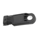 thumbnail image 4 of El Sensor De Presión De Admisión Reemplaza Los Repuestos Resistentes 223650001R Para Nissan, 4 of 5