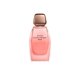 thumbnail image 1 of Perfume Narciso Rodriguez All Of Me Floral 90 ml EDP, 1 of 5