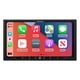 thumbnail image 1 of Receptor Multimedia Ilx 407 De 7 Pulgadas Con Carplay Y Android, 1 of 8