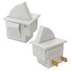thumbnail image 1 of Interruptor de luz para puerta de nevera XFYBZN 2 uds 61 cm NC 2,5 A, 1 of 7