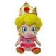 thumbnail image 1 of Peluche De Baby Peach 5 Pulgadas, 1 of 1