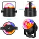thumbnail image 5 of - Bola De Discoteca Para Fiestas, Luces Estroboscópicas Rgb, Luces De Discoteca De Karaoke Activadas Por Sonido Con Control Remoto Para Fiestas, Bares, Karaoke, Bailes, Navidad, Cumpleaños, 5 of 10