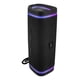 thumbnail image 3 of Parlante Mlab Mighty Bass 9300 Tws Bluetooth Fm Usb Tf Negro, 3 of 5