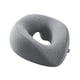 thumbnail image 2 of Almohada De Masaje De Salón, Almohada De Apoyo, Almohada Boca Abajo Para Familia, Hombres, Mamá, Gris, 2 of 5