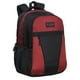 thumbnail image 1 of Mochila Notebook Camry Terracota Head, 1 of 7