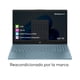 thumbnail image 2 of Notebook HP Intel N200 4GB 128GB UFS 15.6' HD Win11 Reacondicionado, 2 of 5