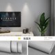 thumbnail image 1 of Xiao Hua Papel Tapiz Autoadhesivo Gris Claro 393.7 X 15.75 Pulgadas 1 Rollo - Vinilo Impermeable y Resistente Al Aceite, ideal para Mejorar el Forro de Cajones de Encimera de Cocina Muebles DIY, 1 of 4