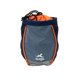 thumbnail image 1 of Bolsa de entrenamiento para perros Kurgo Go Stuff It, azul marino, 1 of 6