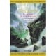 thumbnail image 1 of Libro El Señor De Los Anillos I, La Comunidad Del Anillo, 1 of 2