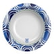 thumbnail image 2 of Paper Bowls Dixie Ultra, 590 ml, 26 unidades (paquete de 6), compostables, 2 of 9